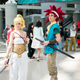 Photo by Davann Srey. (See more of his Wondercon photos here.)